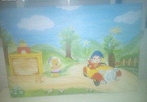 imagem_4