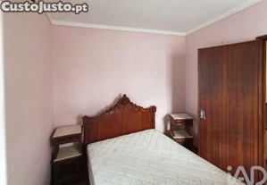 imagem_27