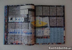 imagem_6