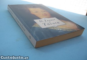 imagem_8