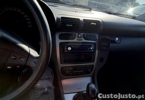 imagem_10