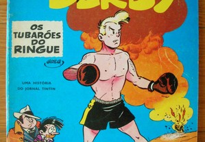 imagem_2