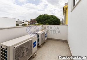 imagem_27