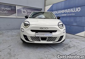 imagem_3
