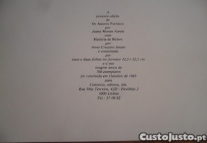 imagem_6
