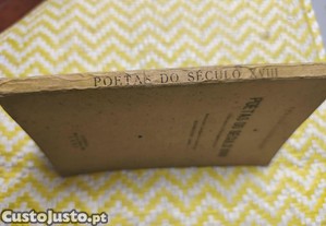 imagem_7