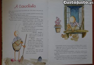 imagem_3
