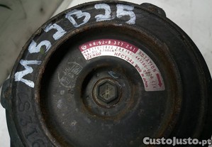 imagem_5