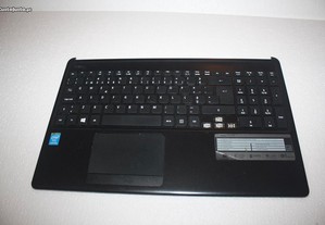 palmrest Acer E1-510