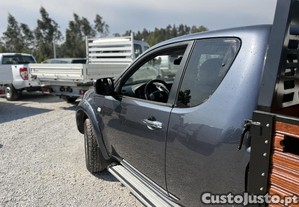 imagem_6