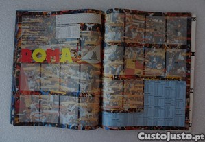 imagem_4