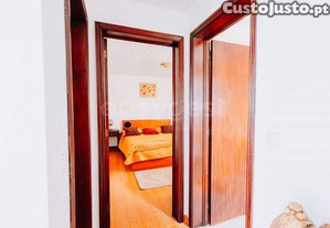 imagem_10