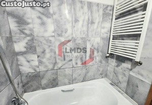 imagem_23