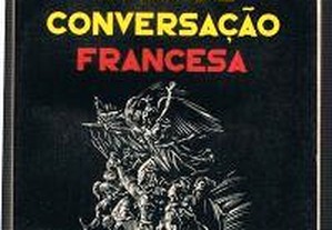 Coleção Guias de Conversação Editora