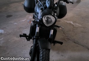 imagem_2