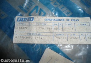 imagem_4