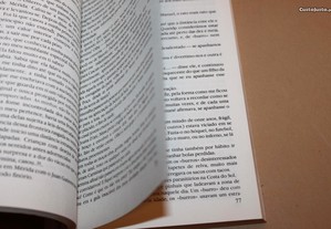 imagem_6