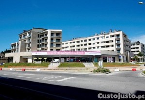 Loja Comercial - 180 M2 - Empreendimento...