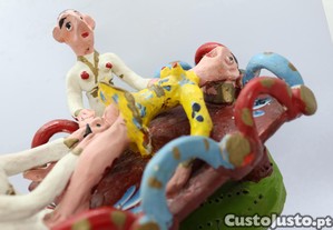 imagem_17