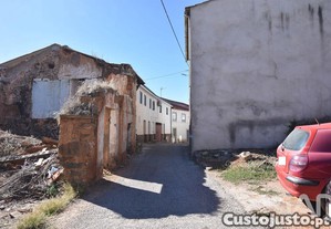 imagem_12