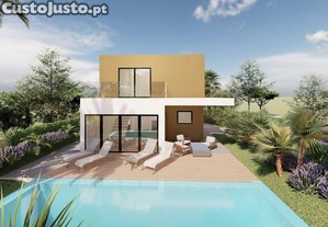 imagem_8