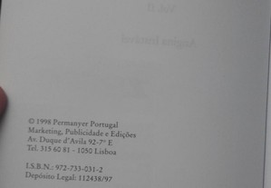 imagem_4