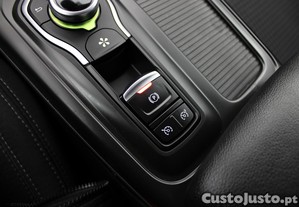 imagem_18
