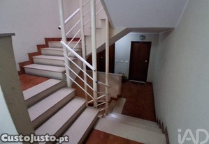 imagem_14