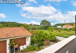 imagem_22