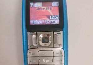 Nokia 2310 meo