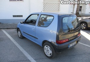 imagem_4