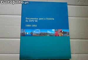 imagem_1