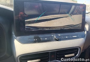 imagem_12