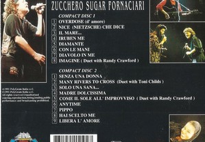 imagem_2