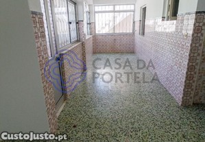 imagem_40