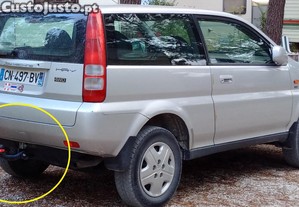 imagem_3