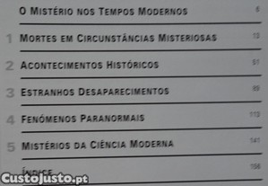 imagem_8