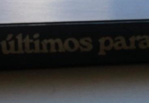 imagem_8
