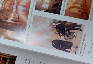 imagem_2