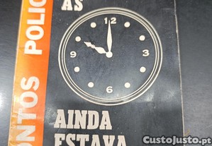 imagem_1