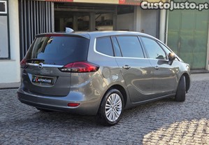 imagem_5