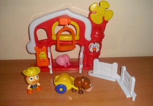 imagem_3