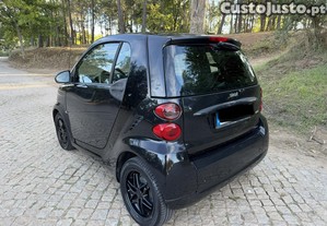 imagem_11