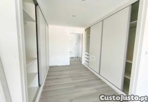imagem_13