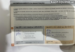 imagem_12