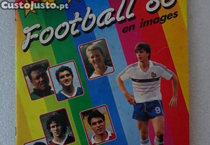 imagem_1