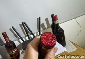 imagem_4