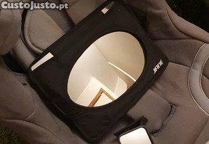 Cadeira Concord �ltimax.2 com sistema Isofix