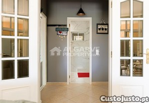 imagem_13