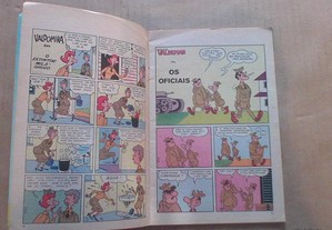 imagem_3